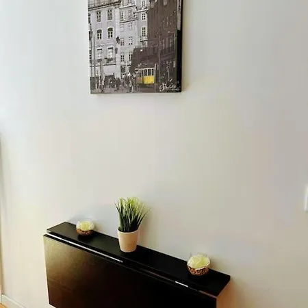 Perfect Flat Apartment *