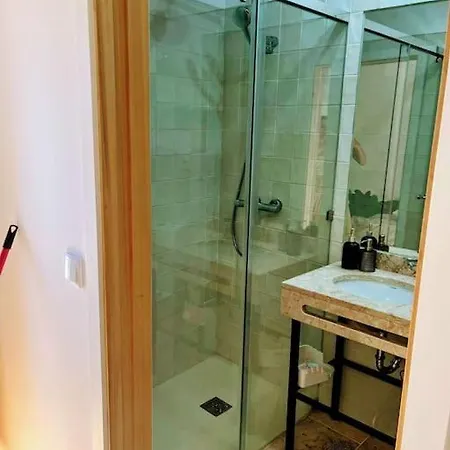 Perfect Flat شقة *