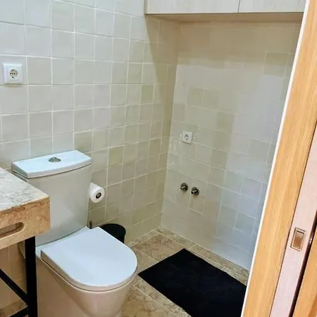 شقة Perfect Flat *